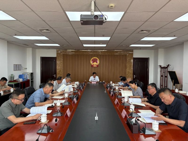 微信圖片_20250603170727