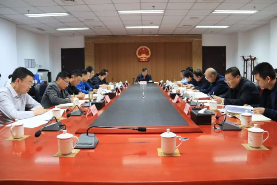 微信圖片_20220614154154