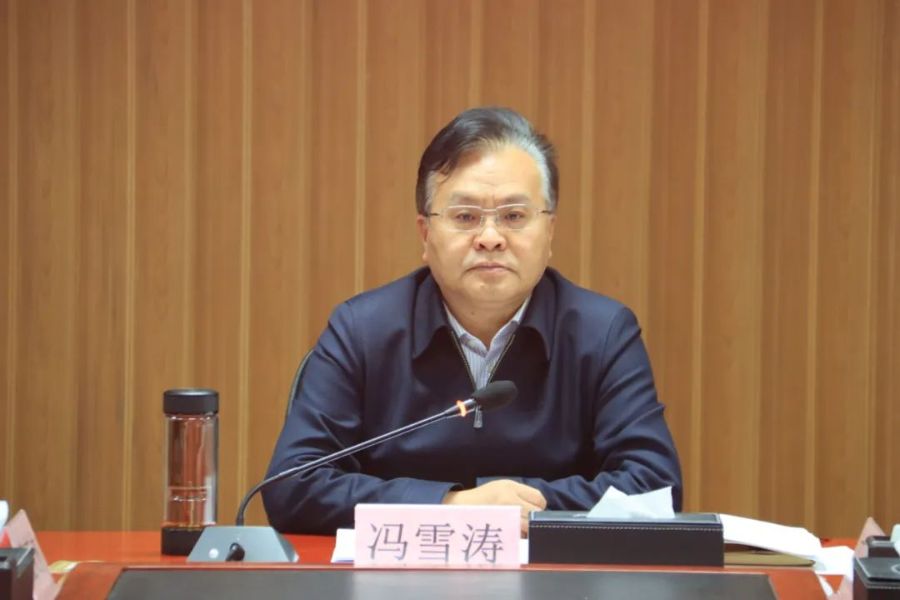微信圖片_20220614154201