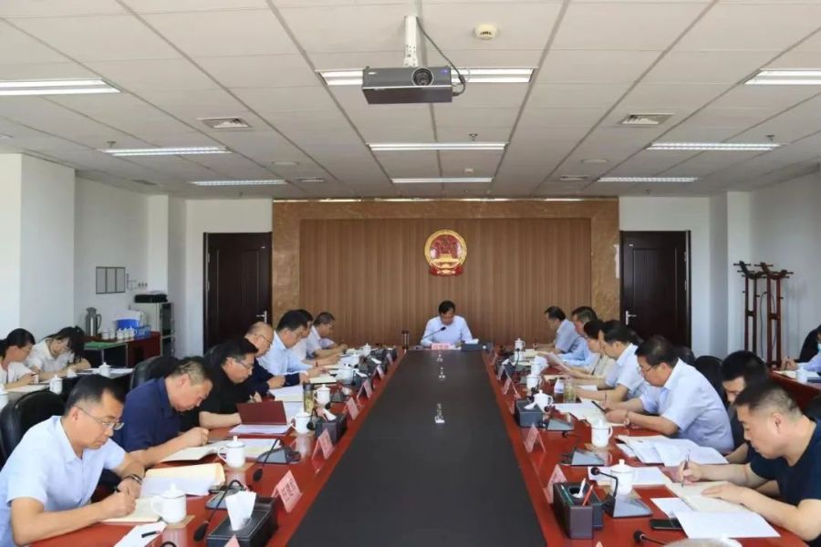 微信圖片_20220614154354