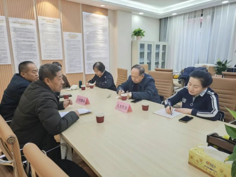 微信截圖_20250514161516