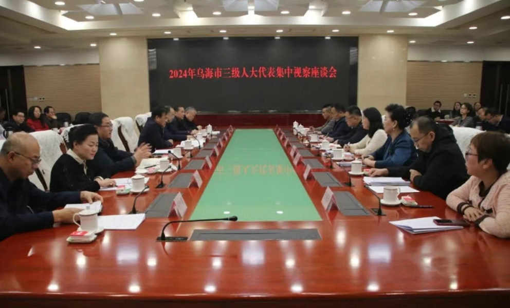 微信截圖_20250514161628