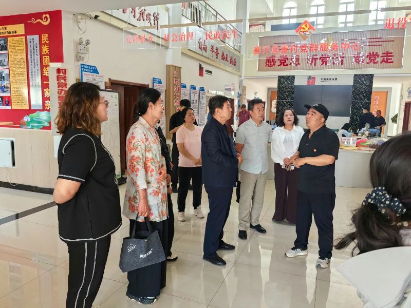 微信圖片_20250603170921