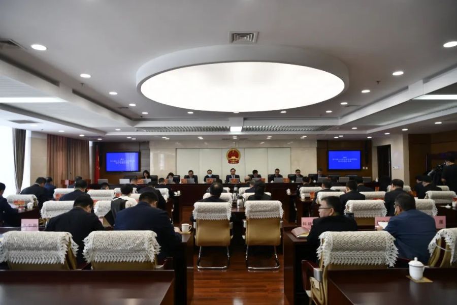 微信圖片_20230314154127