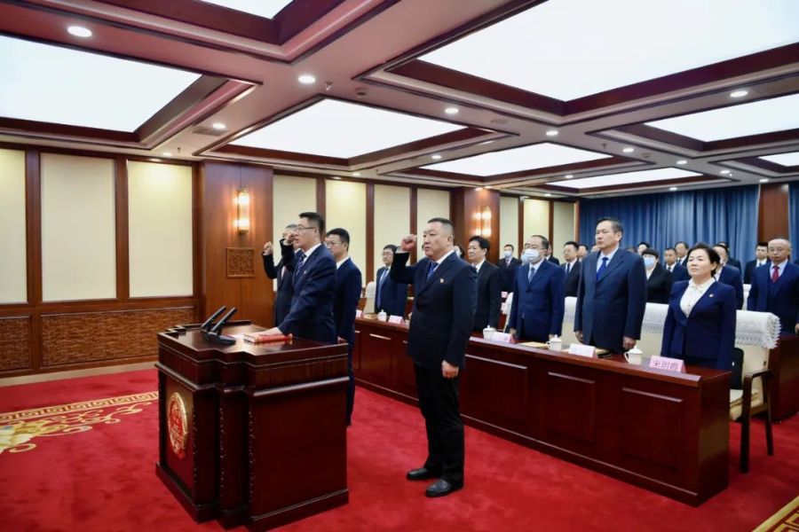 微信圖片_20230314154131