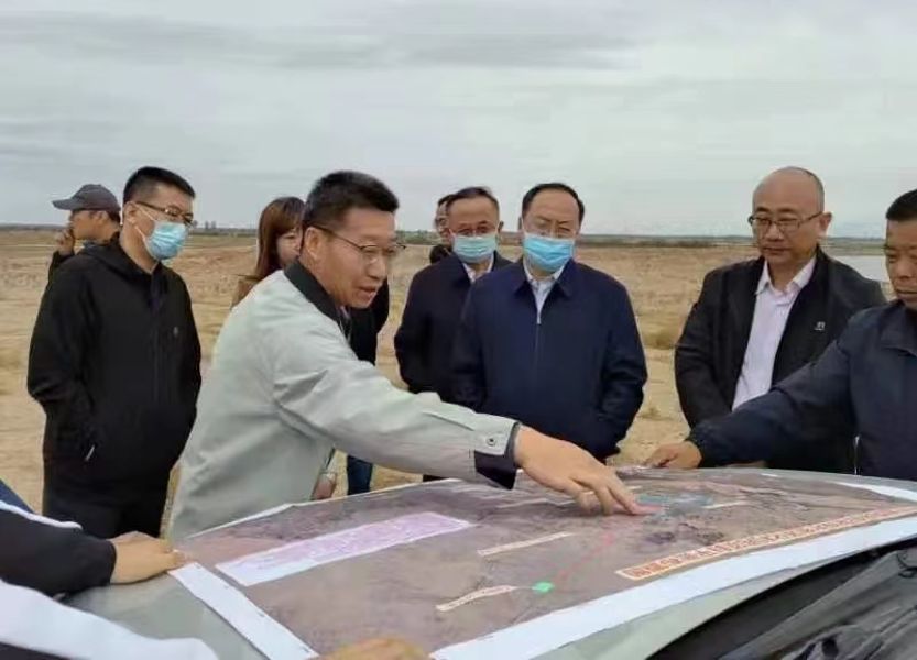 微信圖片_20220516102814