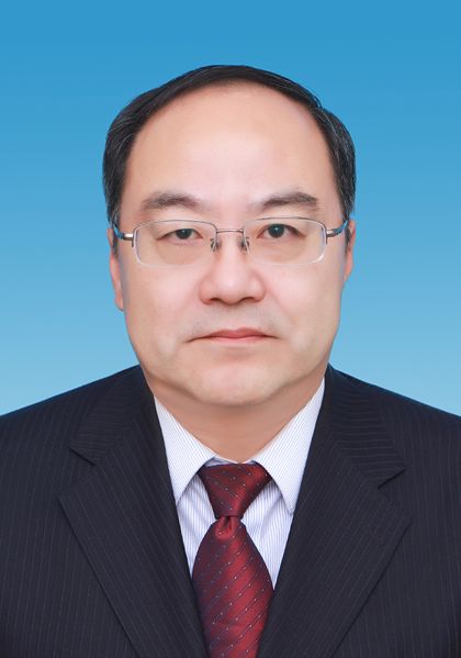 微信圖片_20220315105621