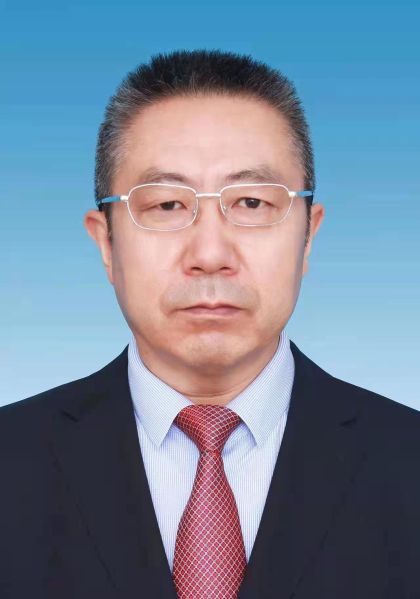 微信圖片_20220315105744