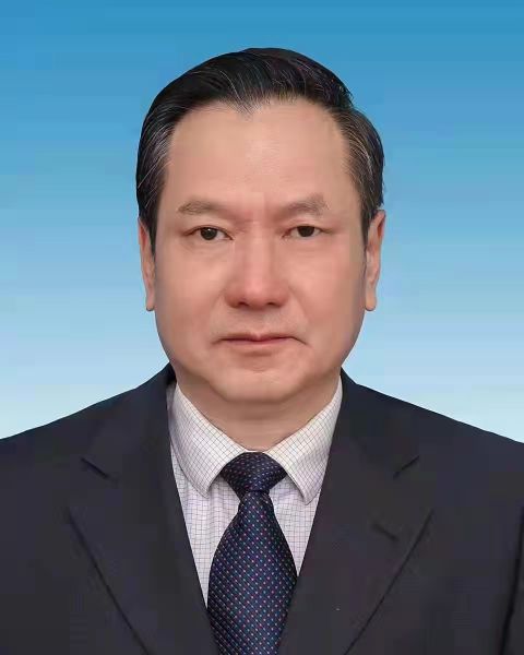 微信圖片_20220315105749