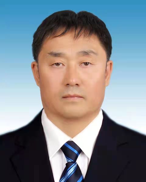 微信圖片_20220315105752