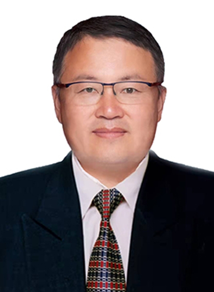 52任繼華